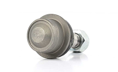 BSG 60310018 — ALT ROTIL W901 SPRINTER-LT 35 95-06