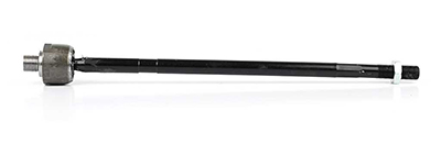 BSG 60310025 — ROT MILI ON SPRINTER-CRAFTER 06-