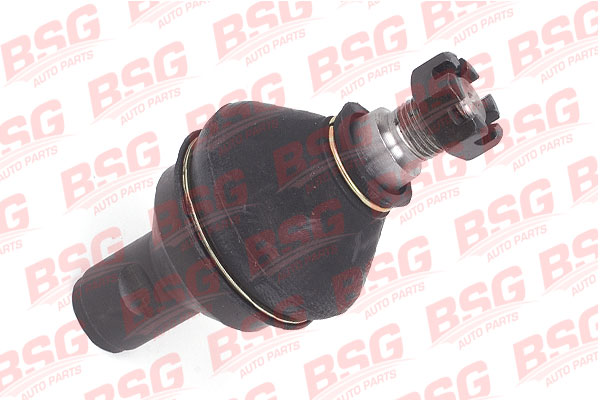 BSG 60310033 — ROTİL ALT MB100 88-96