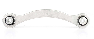 BSG 60310059 — ROTILLI KOL ARKA EGRI SOL W211-219-230 02-11