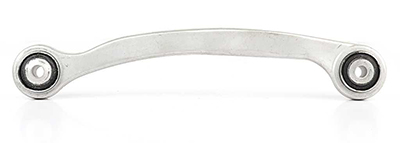 BSG 60310060 — ROTILLI KOL ARKA EGRI SOL W211-219-230 02-11