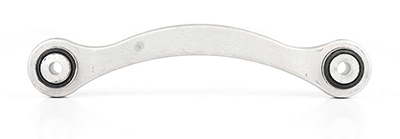 BSG 60310061 — ROTİLLİ KOL ARKA EĞRİ SAĞ W211-219-230 02-11