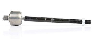 BSG 60310110 — ROT MİLİ ÖN W212-218 09-15