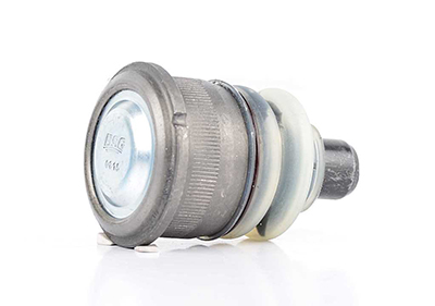 BSG 60310124 — ROTİL ALT W124-201 83-95