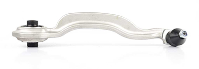BSG 60310129 — ROTILLI KOL SOL W221-216 06-14