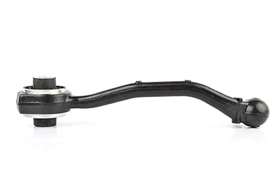 BSG 60310143 — ROTİLLİ KOL ALT SOL DÖKÜM W203-209-171 00-07