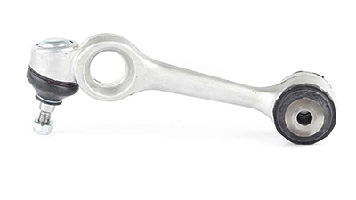 BSG 60310148 — ROTILLI KOL UST SOL W123 75-85
