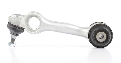 BSG 60310149 — ROTILLI KOL UST SAG W126 80-91