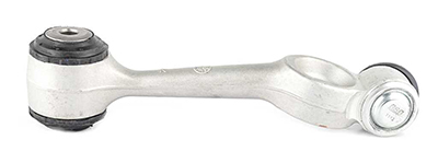 BSG 60310150 — ROTILLI KOL UST SAG W123 75-85