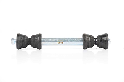 BSG 60310194 — VİRAJ DEMİR BURÇ TAKIMI W163 98-05