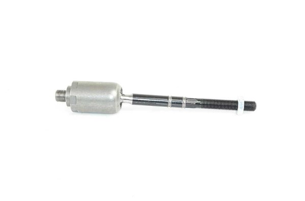 BSG 60310242 — ROT MILI ON 4 MATIC W220 02-06