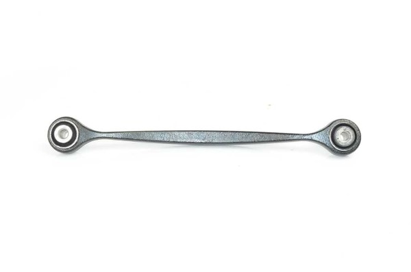 BSG 60310244 — SALINCAK ARKA SAG SOL W164-251 05-14