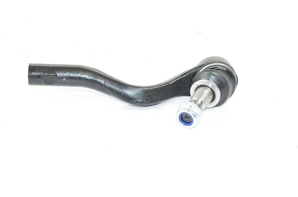 BSG 60310250 — ROT BASI SAG 4MATIC W204-207 07-13