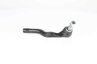 BSG 60310258 — ROT BASI SAG 4MATIC ESP LI W212-218 09-16