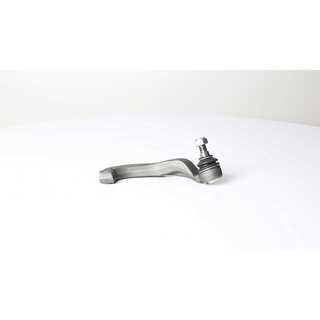 BSG 60310273 — ROT BASI SAG 4MATIC W211-220 99-09