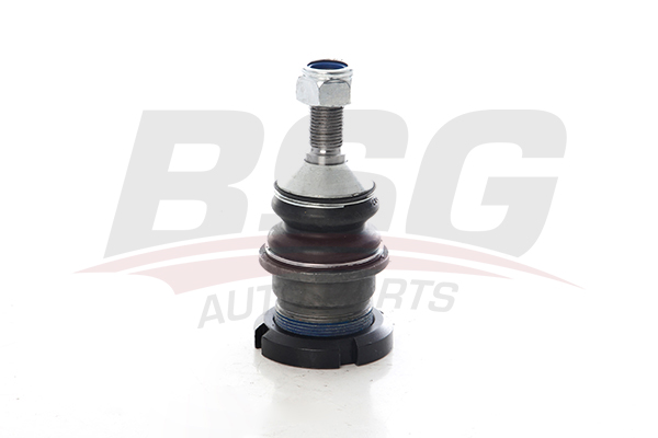 BSG 60310303 — ROTİL ARKA ALT W164-251 06-11