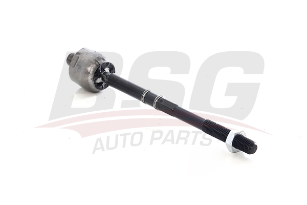 BSG 60310318 — ROT MİLİ ÖN W207-204 12-16
