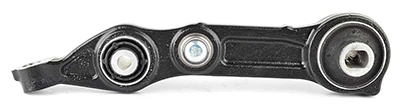 BSG 60315012 — SALINCAK ON SAG DEMIR W211-219 02-11