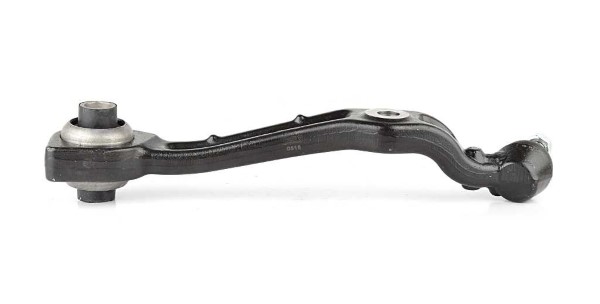 BSG 60315041 — ROTILLI KOL ALT SAG W221-216 05-13
