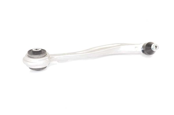 BSG 60315045 — ROTİLLİ KOL ÜST SOL X204 GLK 08-15
