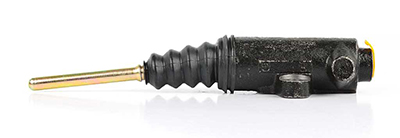 BSG 60425006 — DEBRIYAJ MERKEZI ALT MB100-140 88-92