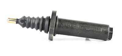 BSG 60425007 — DEBRİYAJ MERKEZİ ALT MB609-709D OM364 86-94