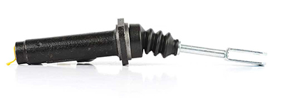 BSG 60425010 — DEBRIYAJ MERKEZI UST 601-602-616 207-208-209-210-307-308D 88-94