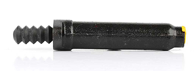 BSG 60425012 — DEBRİYAJ MERKEZİ ÜST 609-709D OM364 86-94