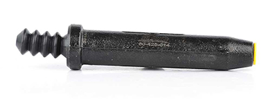 BSG 60425014 — DEBRIYAJ MERKEZI UST W123-126 76-90