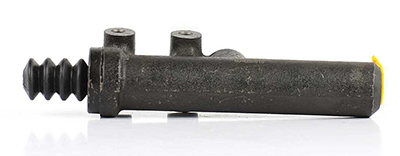 BSG 60425015 — DEBRİYAJ MERKEZİ ÜST W115-116 68-80