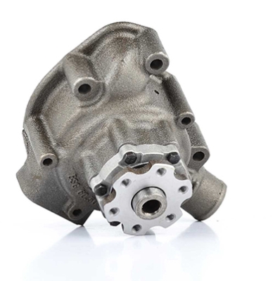 BSG 60500007 — DEVIRDAIM MB309-508D 00-06
