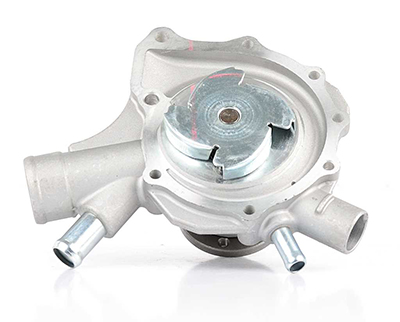 BSG 60500016 — DEVİRDAİM W203 C180 M111 00-04