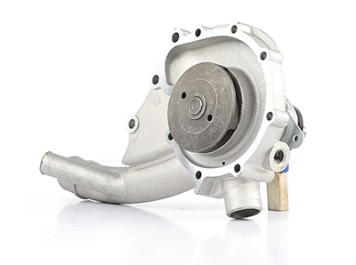 BSG 60500021 — DEVİRDAİM W124-201 M102 85-93