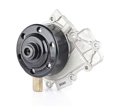 BSG 60500029 — DEVİRDAİM M651 W639 VITO 10-