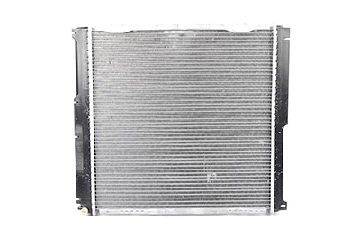 BSG 60520012 — SU RADYATÖRÜ KLİMALI W124 M102 85-93