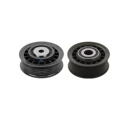 BSG 60615003 — V KAYIŞ GERGİ RULMANI W124-201 SPRTINTER M601-602-603 88-00