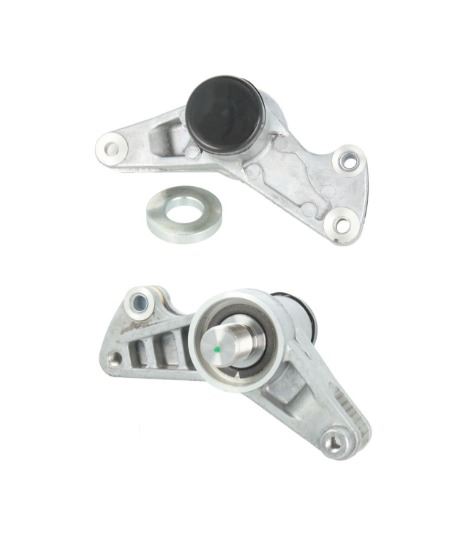 BSG 60615006 — V KAYIŞ GERGİSİ KOMPLE W124-210-SPRINTER-VARIO-202 M601-602-603-604-605-606 88-06