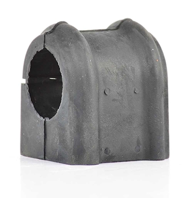 BSG 60700016 — VİRAJ DEMİR LASTİĞİ ARKA W904 SPRINTER 96-06