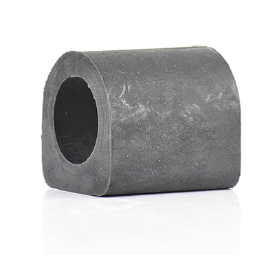 BSG 60700017 — VİRAJ DEMİR LASTİĞİ ARKA W901 SPRINTER-LT 96-06