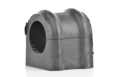 BSG 60700032 — VİRAJ DEMİR LASTİĞİ ARKA W906 SPRINTER 06-