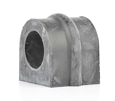 BSG 60700033 — VIRAJ DEMIR LASTIGI ARKA W904-SPRINTER-VARIO 00-