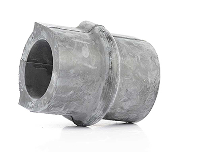 BSG 60700046 — VİRAJ DEMİR LASTİĞİ ARKA MB T2/LN1 709-809-814D 86-94