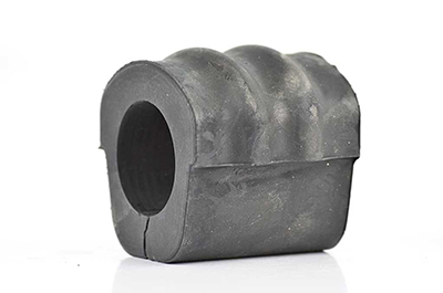 BSG 60700063 — VİRAJ DEMİR LASTİĞİ ÖN MB 609-709D 86-94