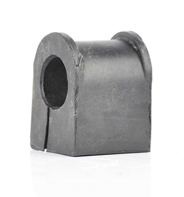 BSG 60700103 — VİRAJ DEMİR LASTİĞİ ARKA W639 VITO 03-13