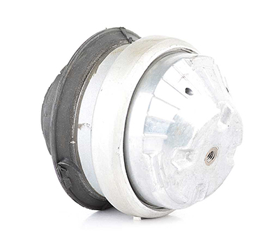 BSG 60700143 — MOTOR TAKOZU ÖN W202-208-210 M111 94-02