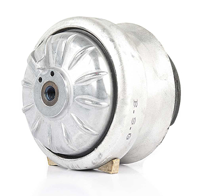 BSG 60700144 — MOTOR TAKOZU ÖN W124-201 85-95
