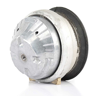 BSG 60700145 — MOTOR TAKOZU ÖN SAĞ-SOL W202-203-208-210-170 96-