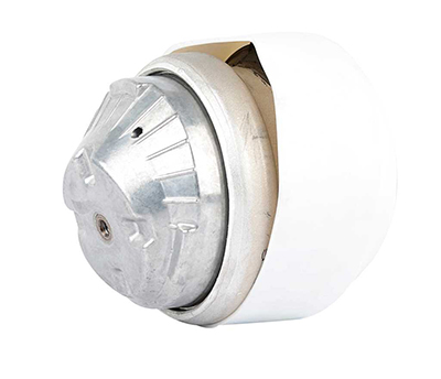 BSG 60700146 — MOTOR TAKOZU ÖN W211-219 02-