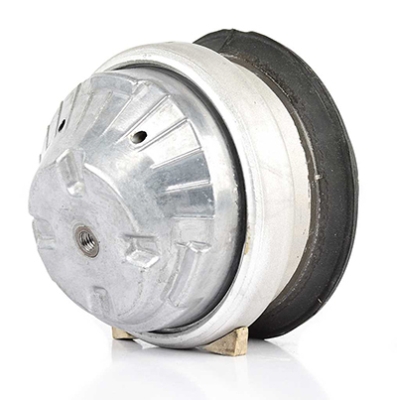 BSG 60700148 — MOTOR TAKOZU ÖN W203-209 M111-271 00-07