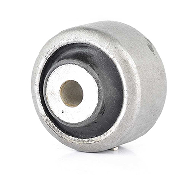 BSG 60700158 — SALINCAK BURUCU W639 VITO 11-